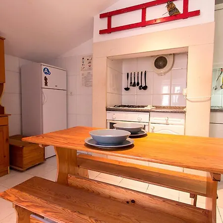Appartement Rossio Vintage By Homing